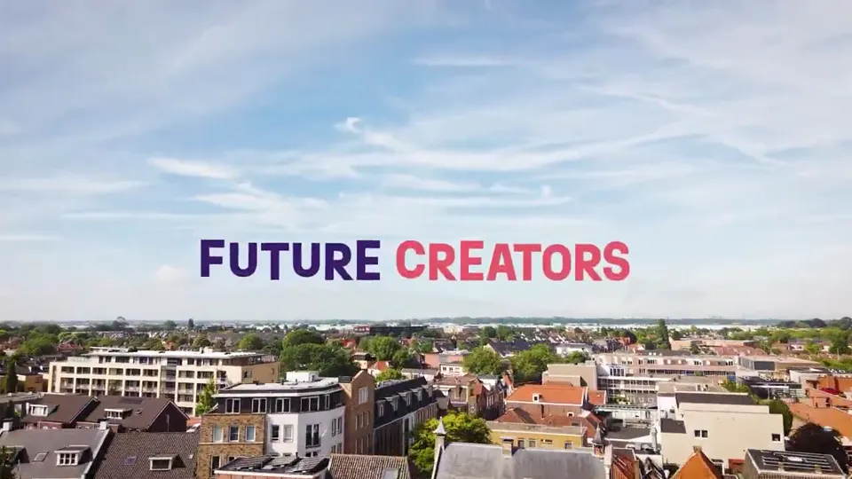 Future Creators