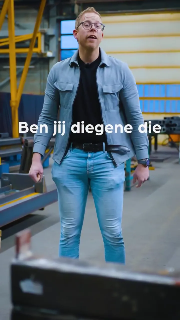 Dijkstaal